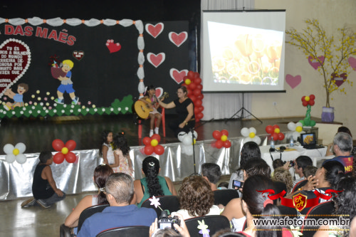 rolim de moura